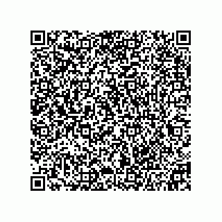 vCard 73422955019
