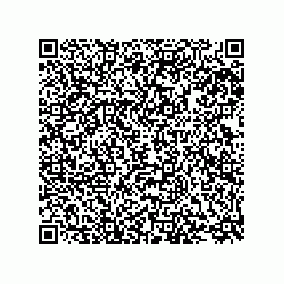 vCard 73422955021