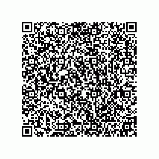 vCard 73422955022