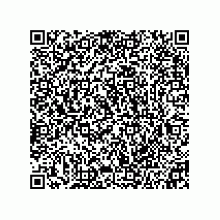 vCard 73422955023
