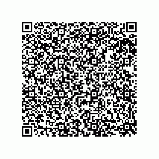 vCard 73422955024