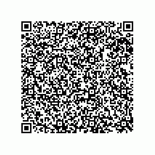 vCard 73422955025