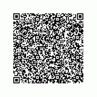 vCard 73422955026