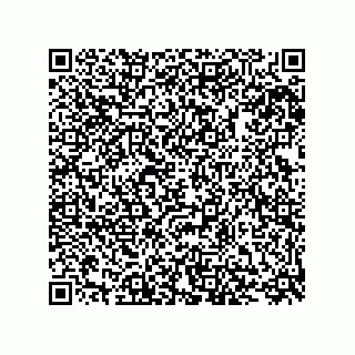 vCard 73422955027