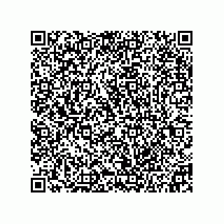 vCard 73422955028