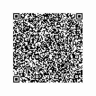 vCard 73422955031