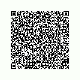 vCard 73422955032