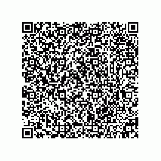vCard 73422955033