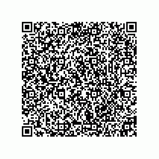 vCard 73422955034