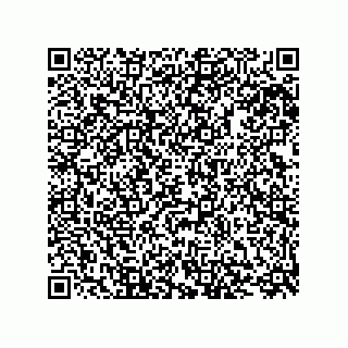 vCard 73422955035