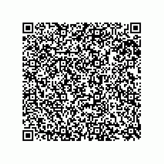 vCard 73422955036