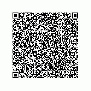 vCard 73422955037