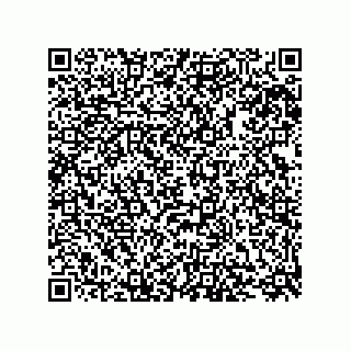vCard 73422955041