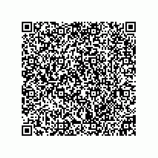 vCard 73422955042