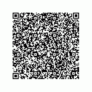 vCard 73422955043