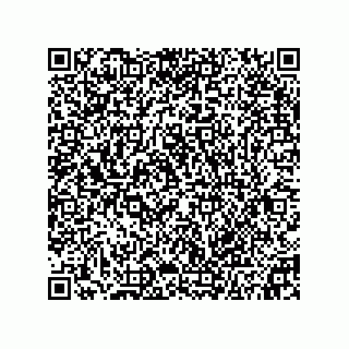 vCard 73422955044