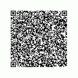 vCard 73422955045