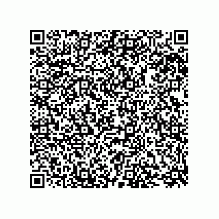 vCard 73422955046