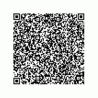 vCard 73422955047
