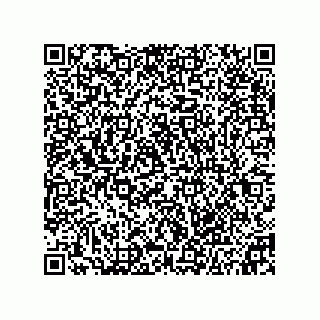 vCard 73422955048