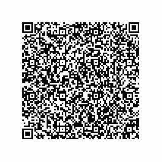 vCard 73422955049