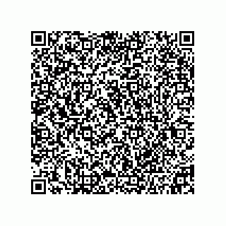 vCard 73422955050