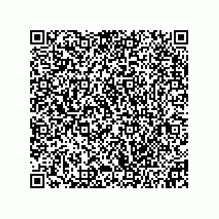 vCard 73422955052