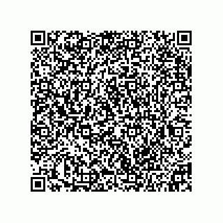 vCard 73422955053