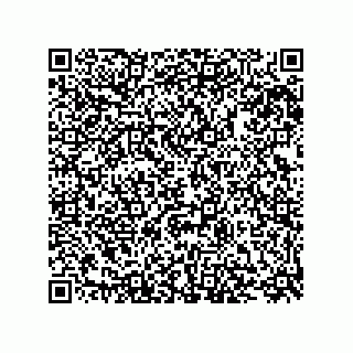 vCard 73422955054