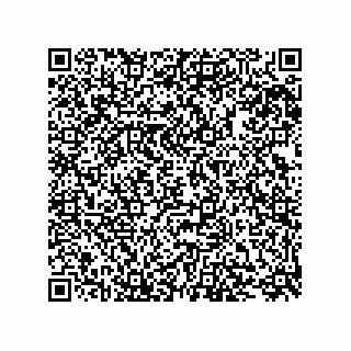 vCard 73422955055