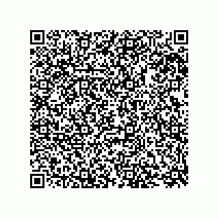 vCard 73422955056