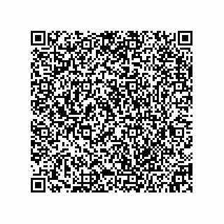 vCard 73422955057
