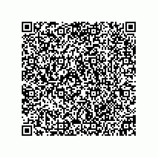 vCard 73422955058