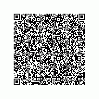 vCard 73422955059