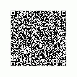 vCard 73422955060