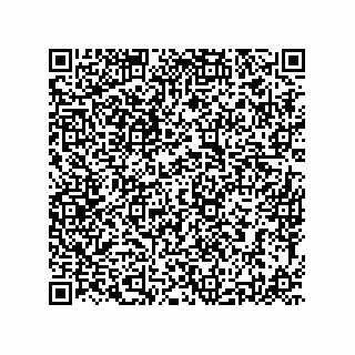 vCard 73422955061