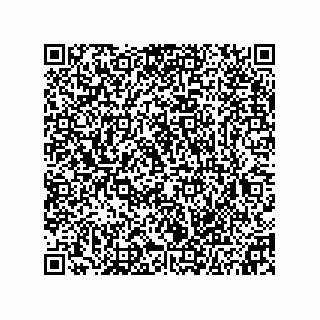 vCard 73422955063