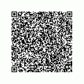 vCard 73422955064