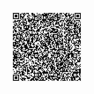 vCard 73422955066