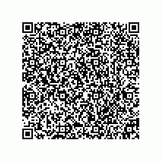 vCard 73422955067