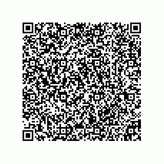 vCard 73422955068