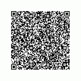 vCard 73422955069