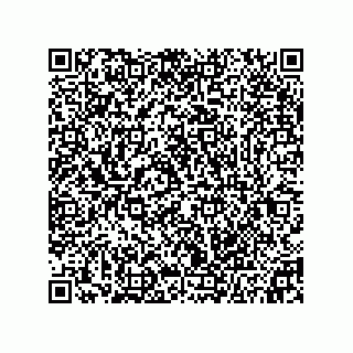 vCard 73422955070