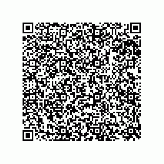 vCard 73422955071