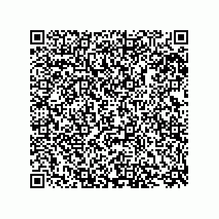 vCard 73422955072