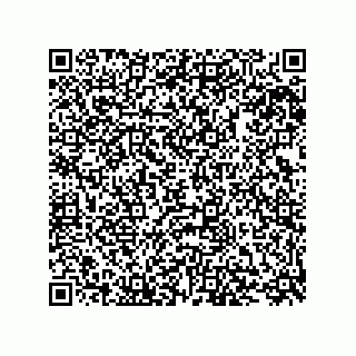 vCard 73422955074