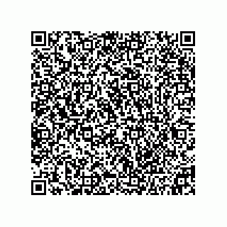 vCard 73422955075
