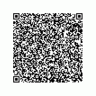 vCard 73422955076