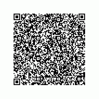 vCard 73422955077