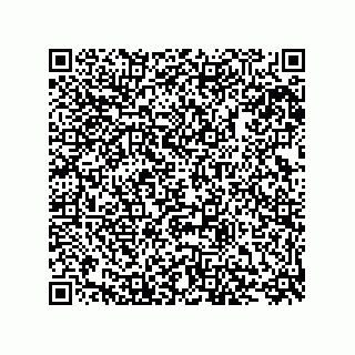 vCard 73422955078